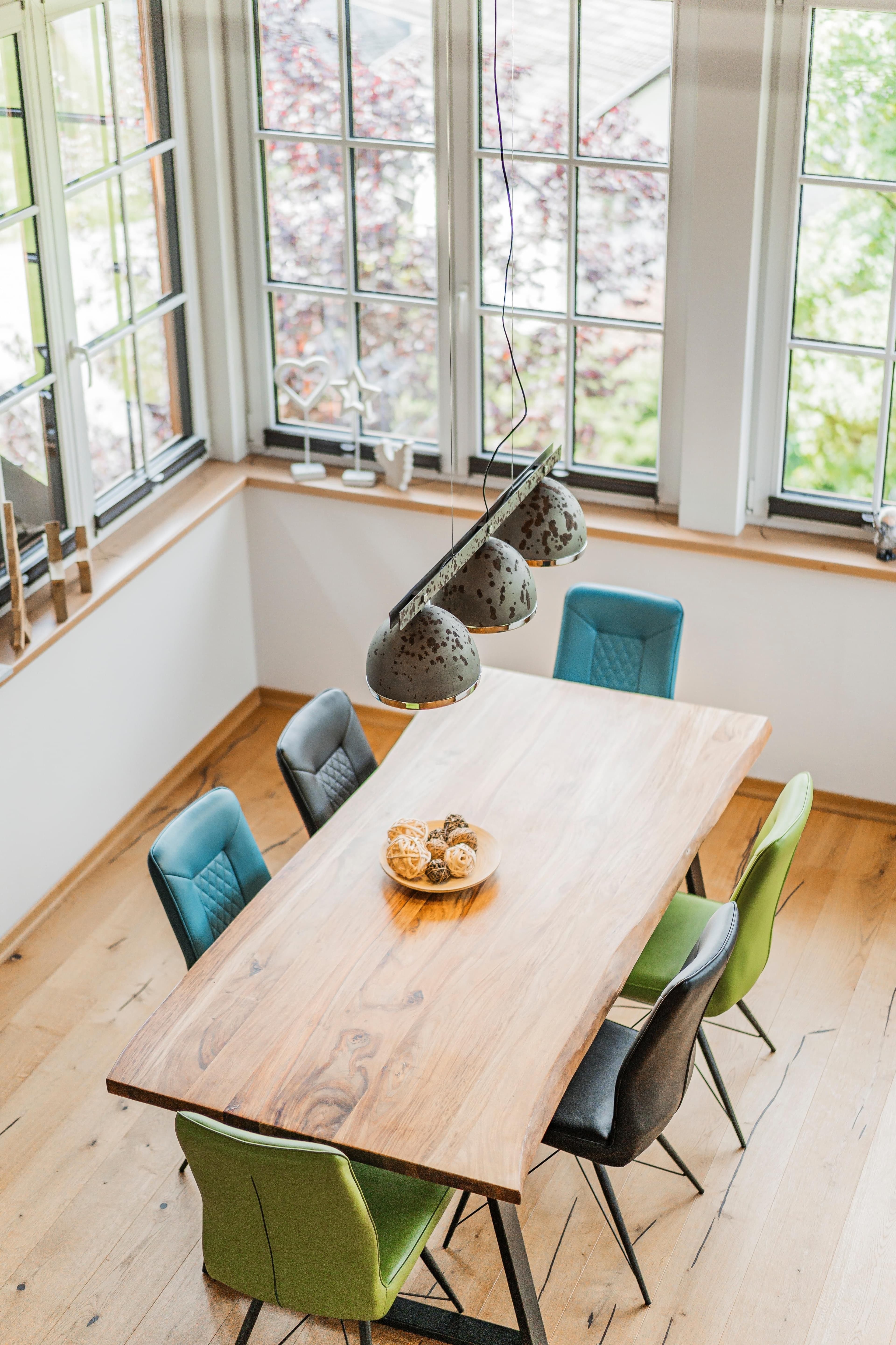 Oberweiglhof Penthouse - Image 4