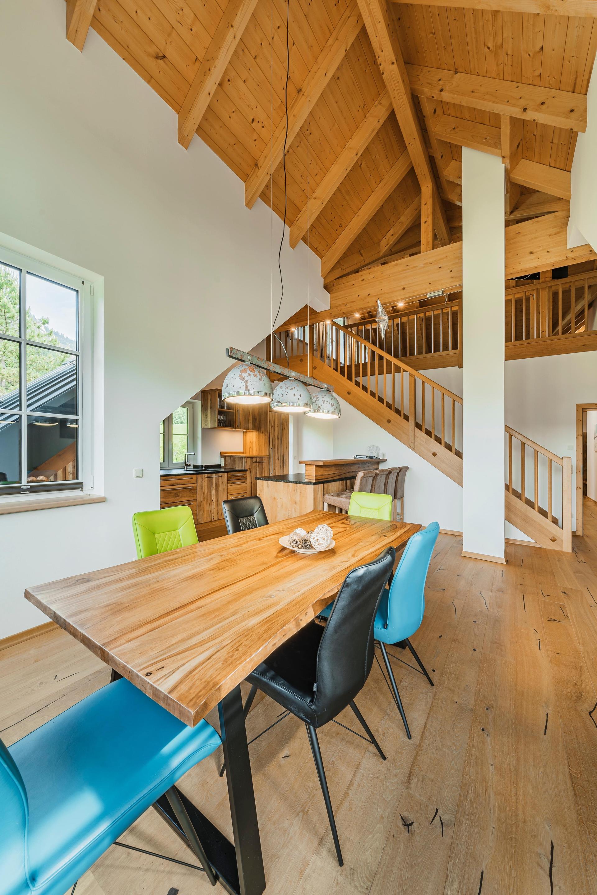 livingArea