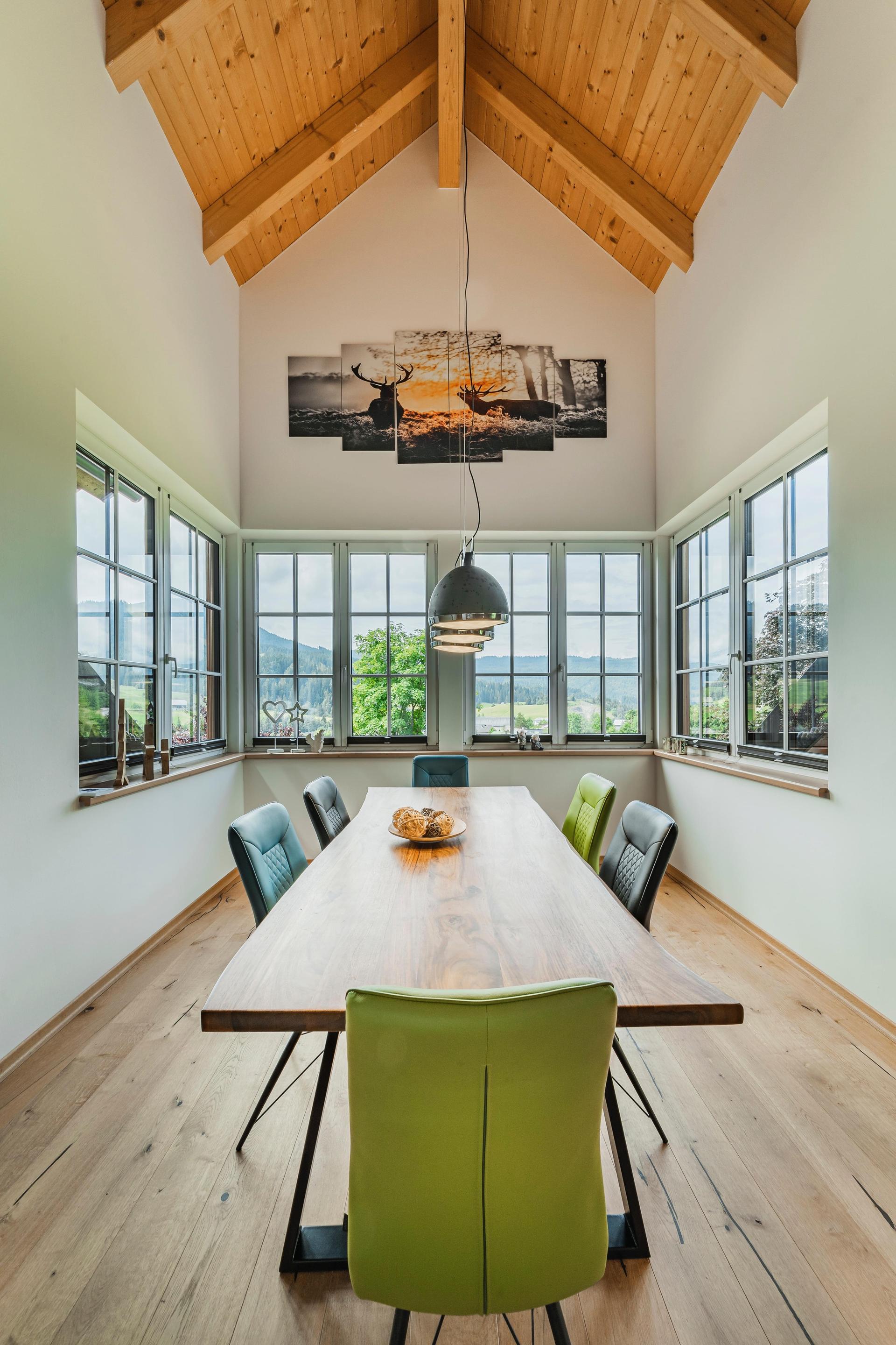 livingArea