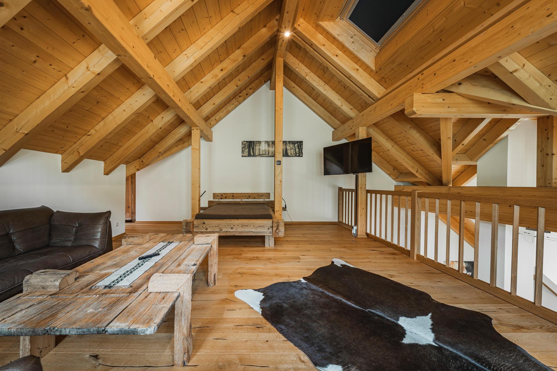 livingArea