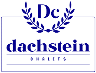 Oberweiglhof Penthouse logo